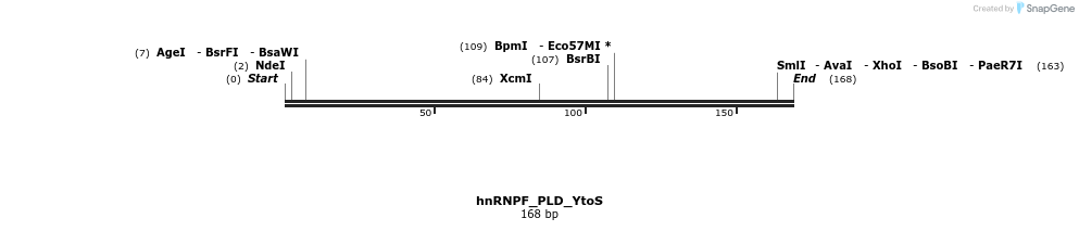 269189_map