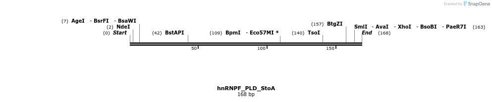 269190_map
