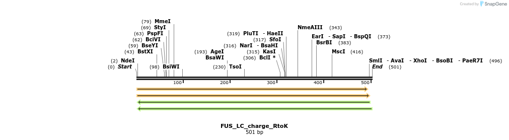 269192_map