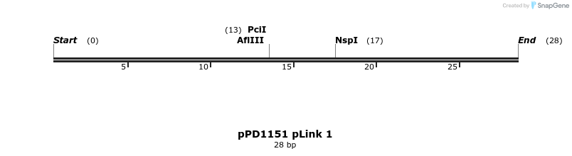 269318_map