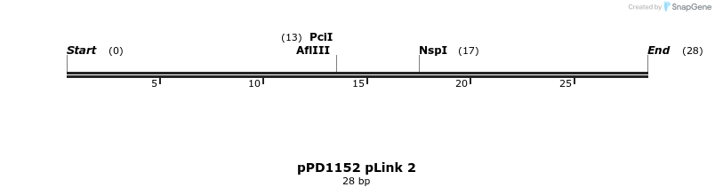 269320_map