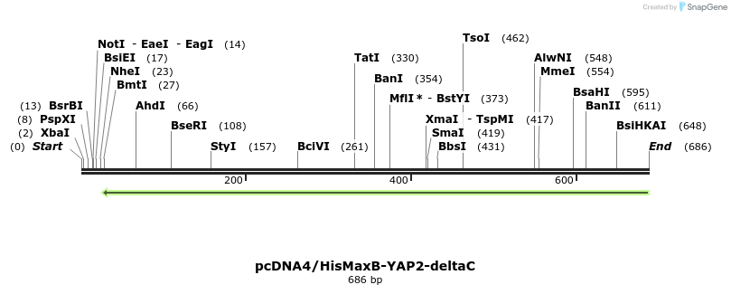 26940_map