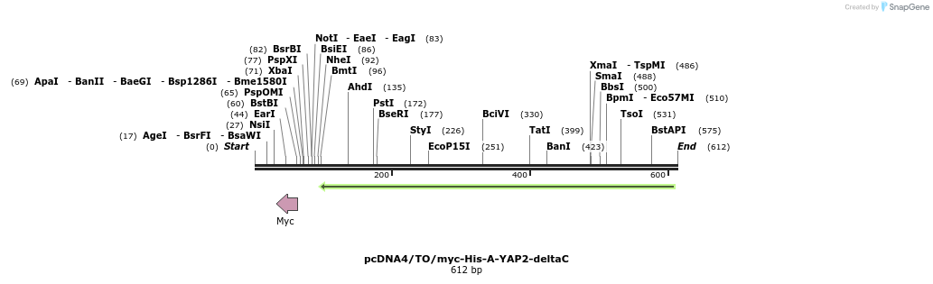 26942_map