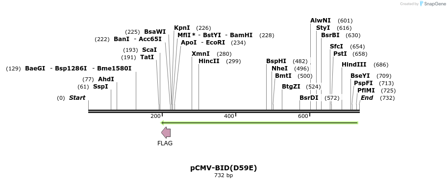 26957_map