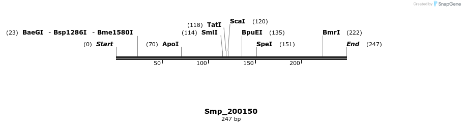 269574_map