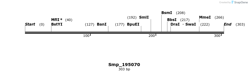 269578_map