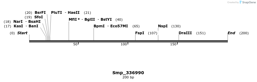 269586_map