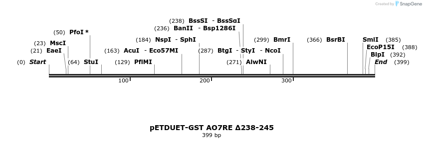 269717_map