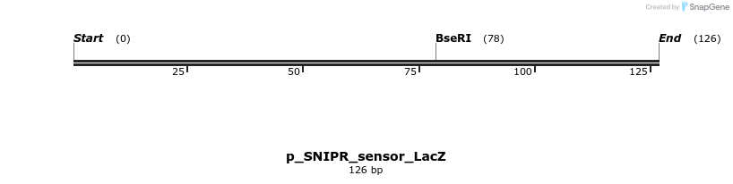 269771_map