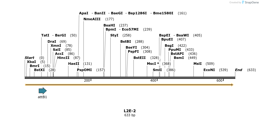 26982_map