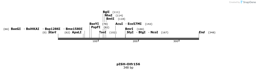 269833_map