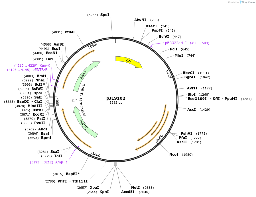 270627_map