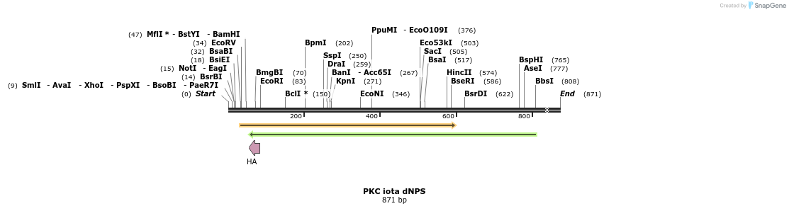 27067_map