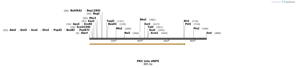 27068_map