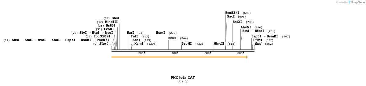 27070_map