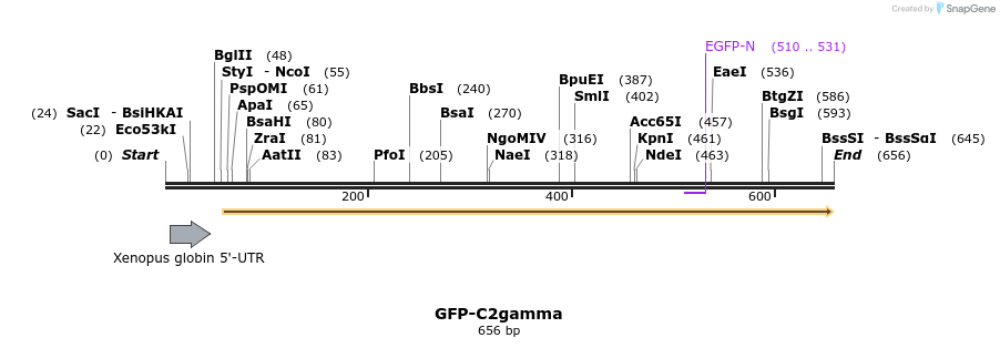 27083_map