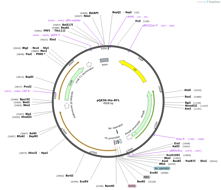 270902_map