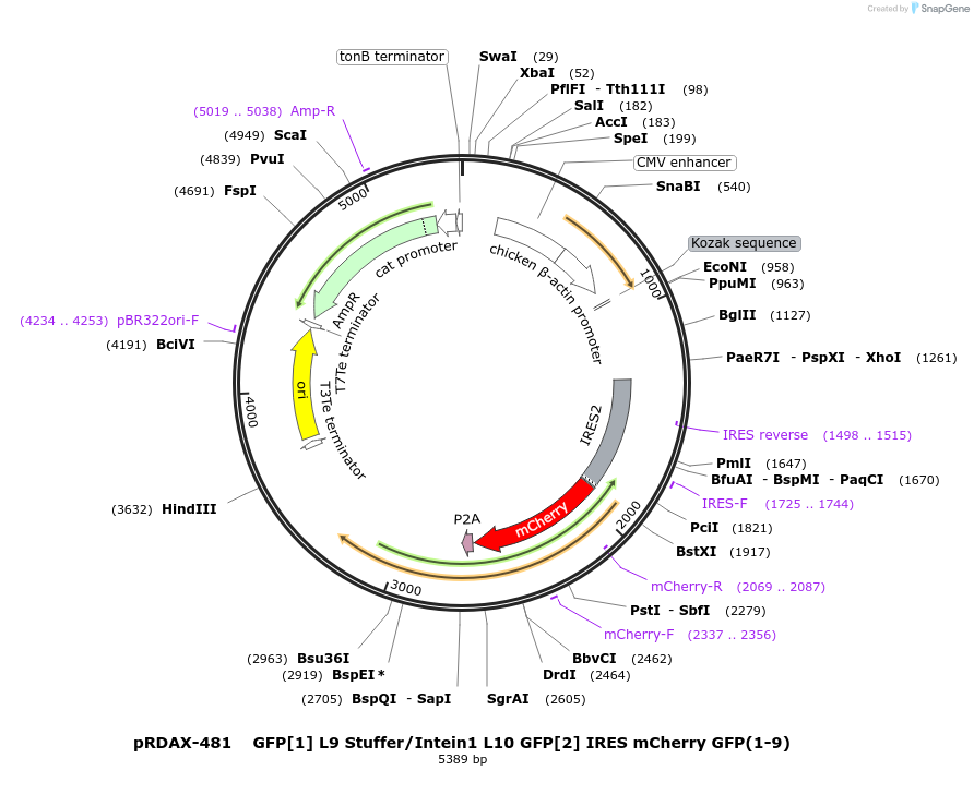 270916_map