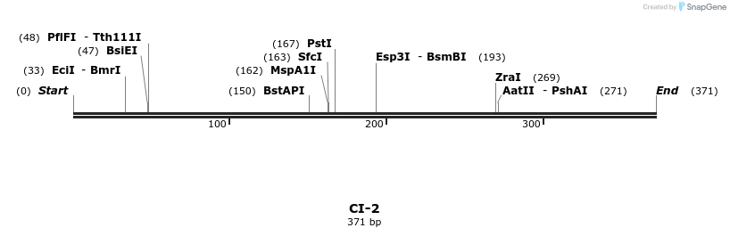 271280_map