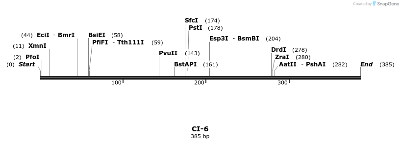 271283_map