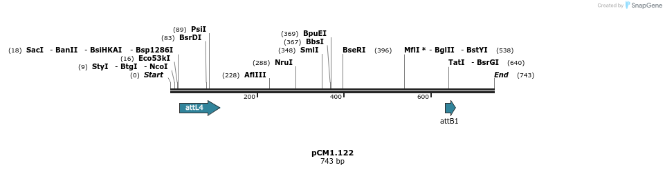 27170_map