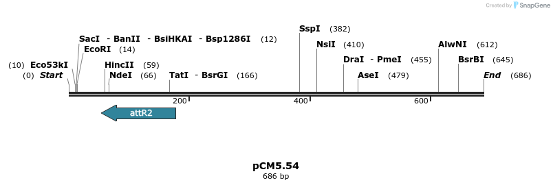 27179_map