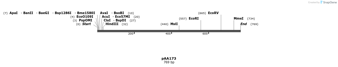 27218_map