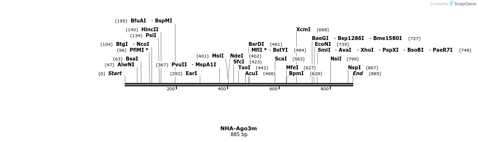 27303_map