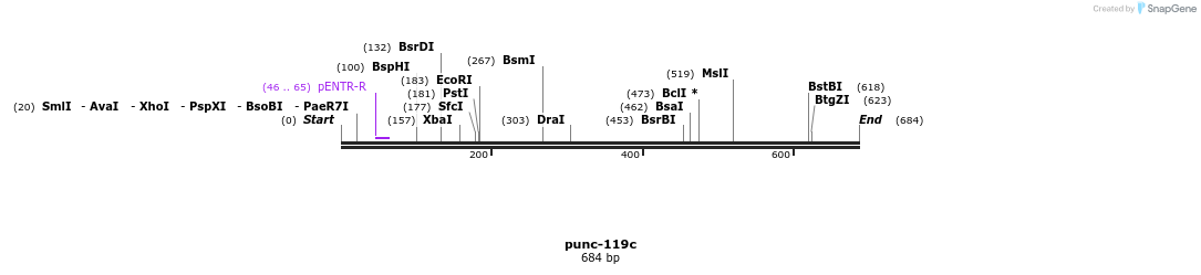 27315_map