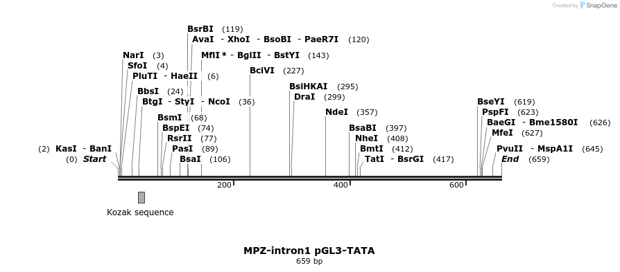 27357_map