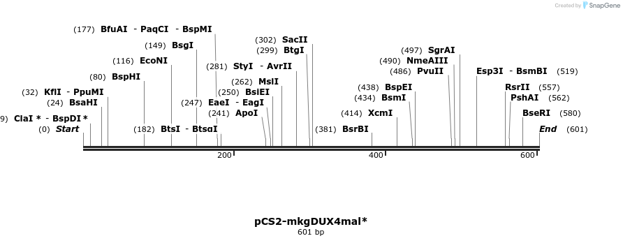27359_map