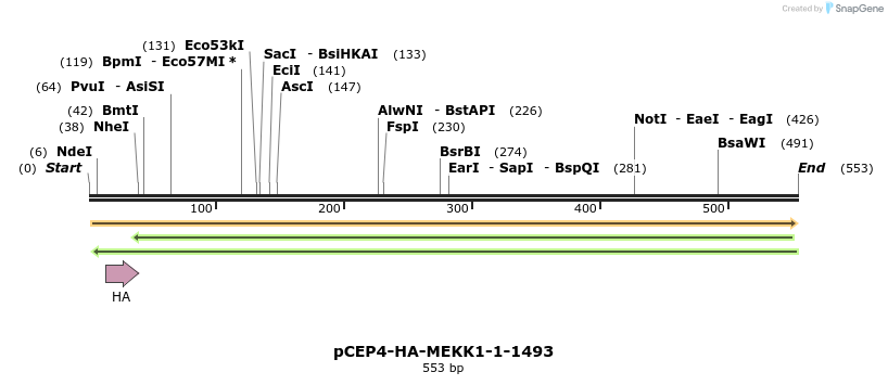 27370_map