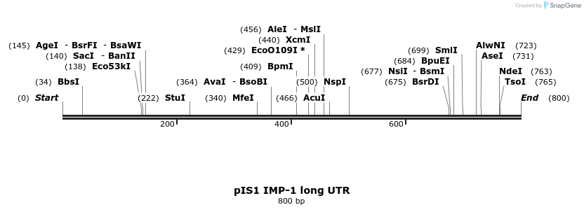 27405_map