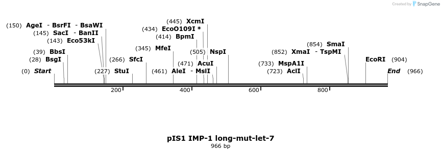 27406_map