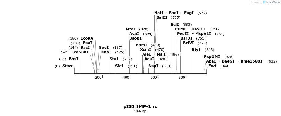 27407_map