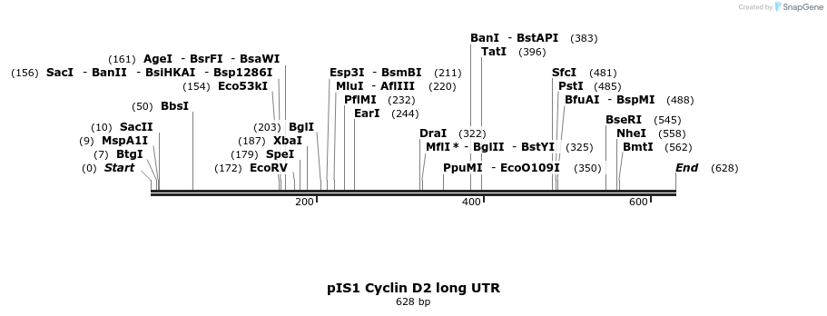 27409_map