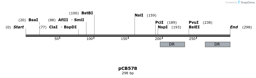 274092_map