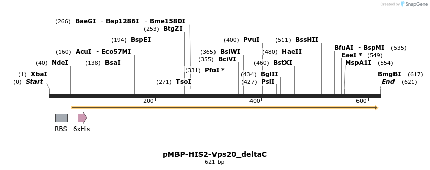 27422_map