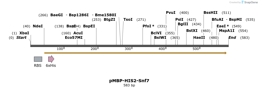 27427_map
