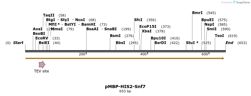 27428_map