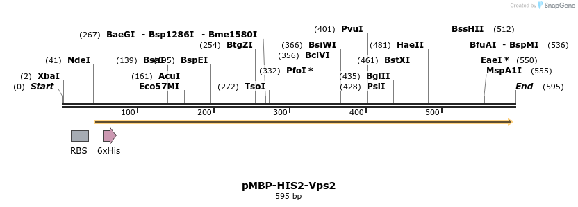 27430_map