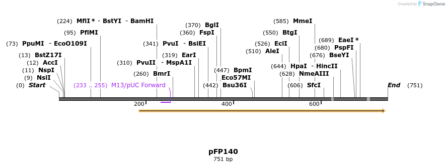 27450_map