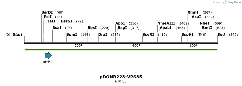 27463_map