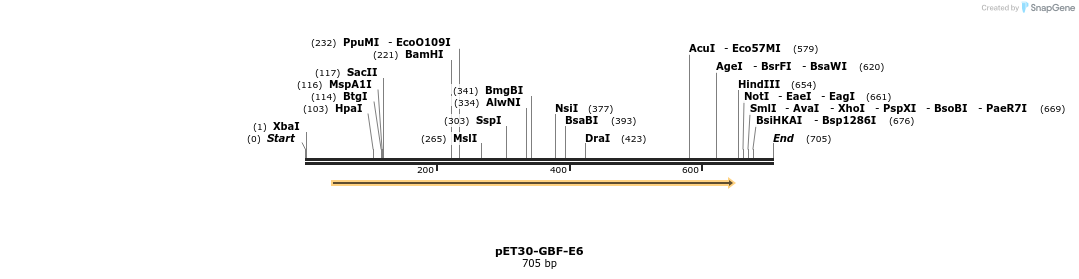 27467_map