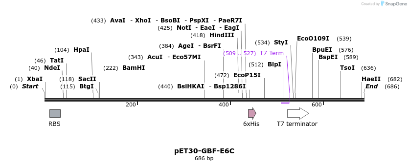 27468_map