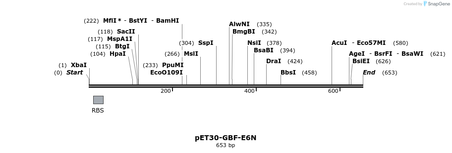 27469_map