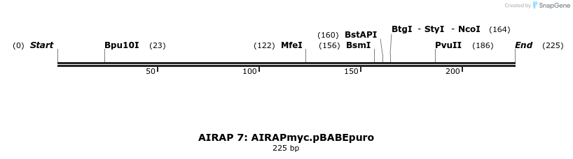 27476_map