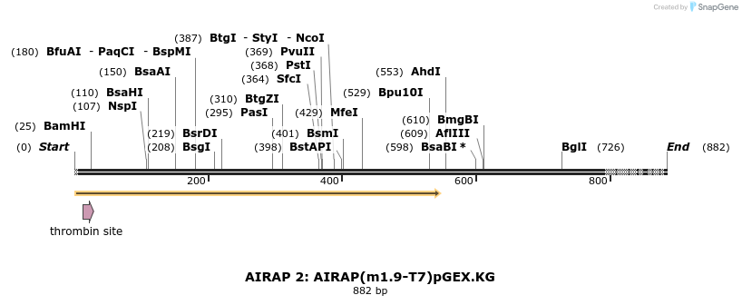 27512_map