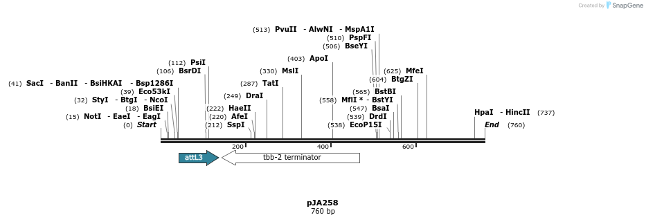 27523_map