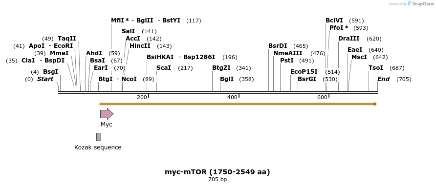 27530_map